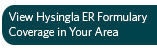 Find Out More at HysinglaER.com